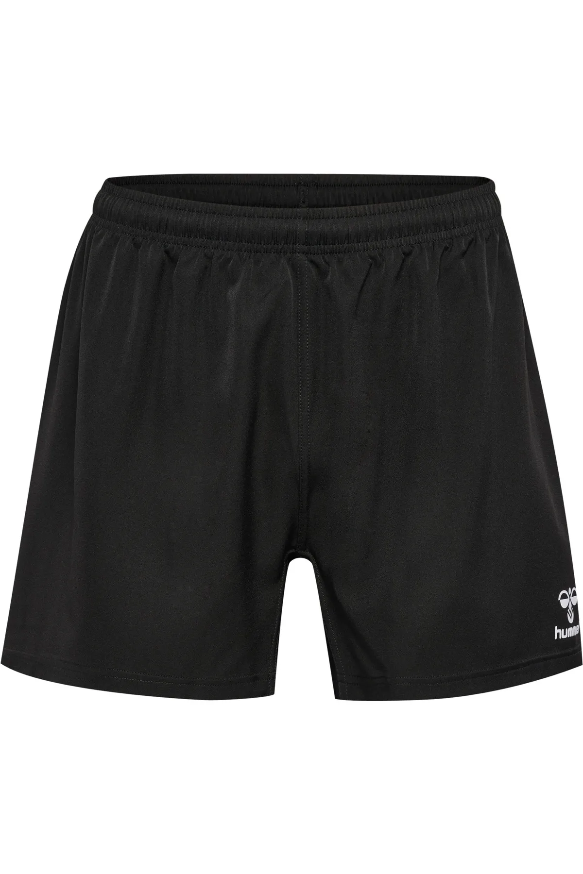 hummel  hmlRUGBY WOVEN SHORTS