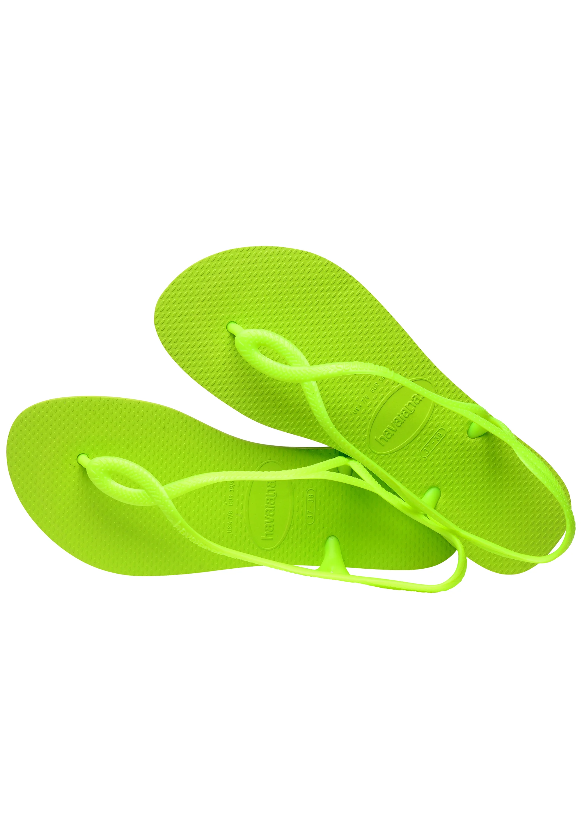 Chanclas Havaianas