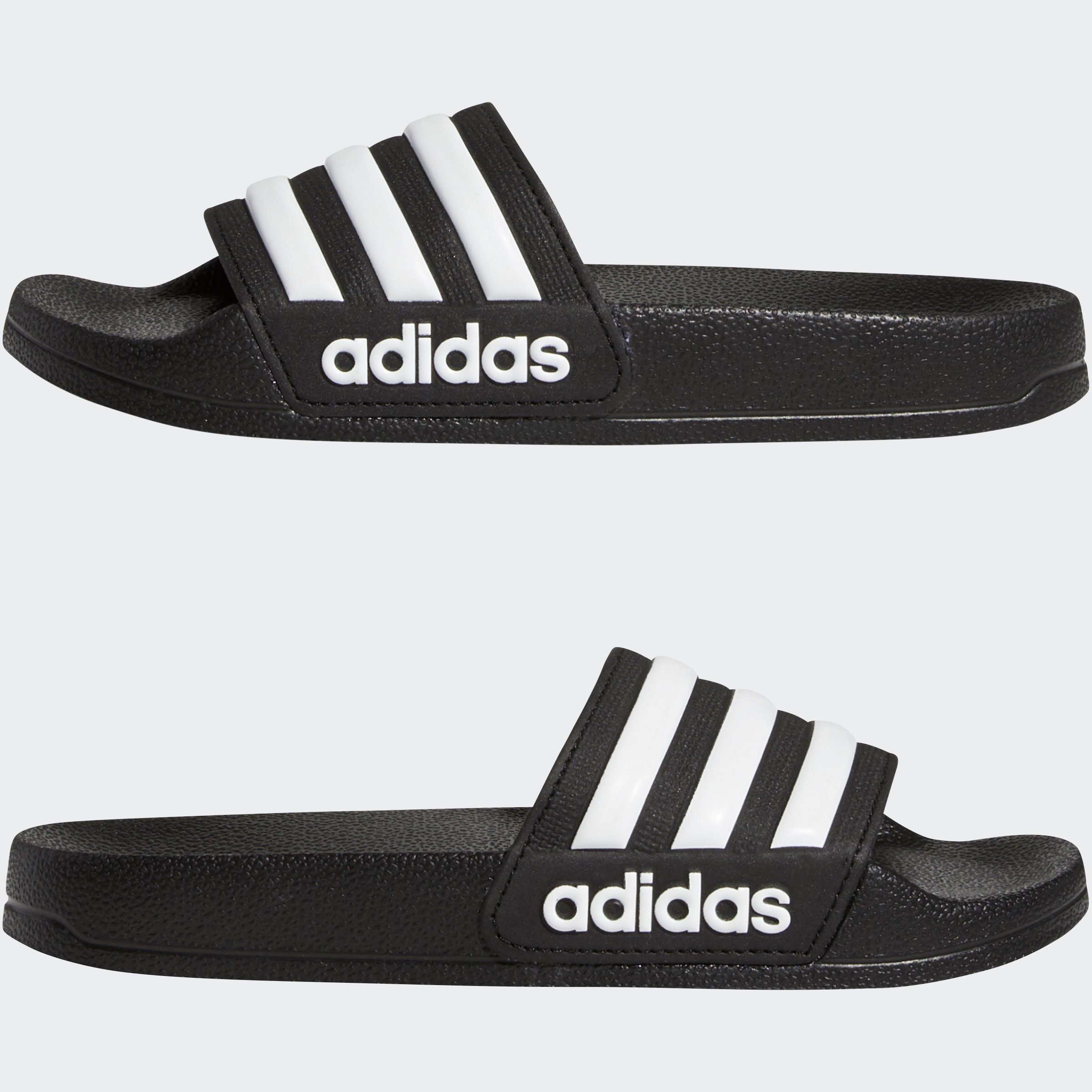 adidas Sportswear SHOWER ADILETTE Badesandale