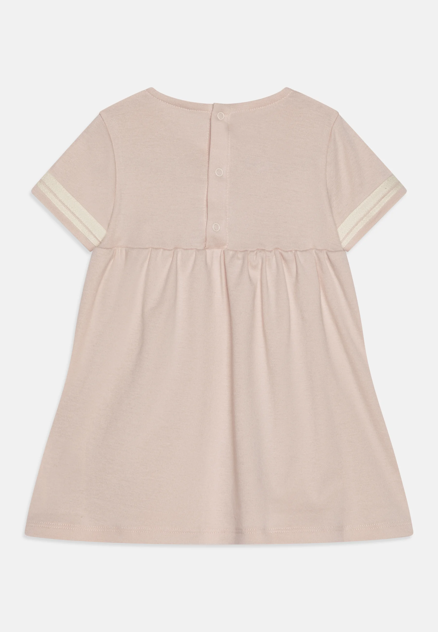Petit Bateau BABY ROBE MATAVIA - Vestido ligero
