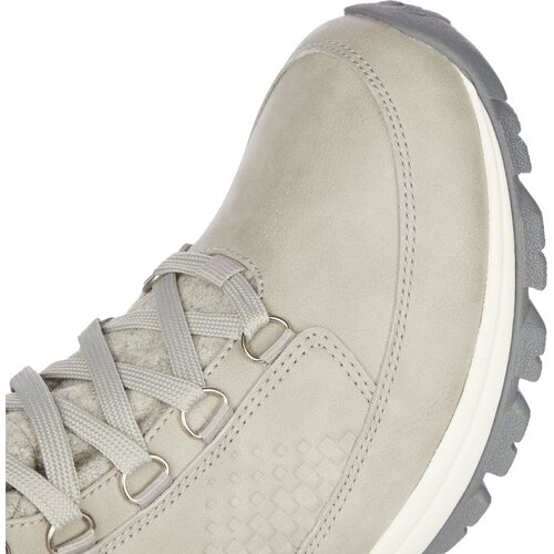 DAMEN APRÈS-STIEFEL ANNABELLA II AQB