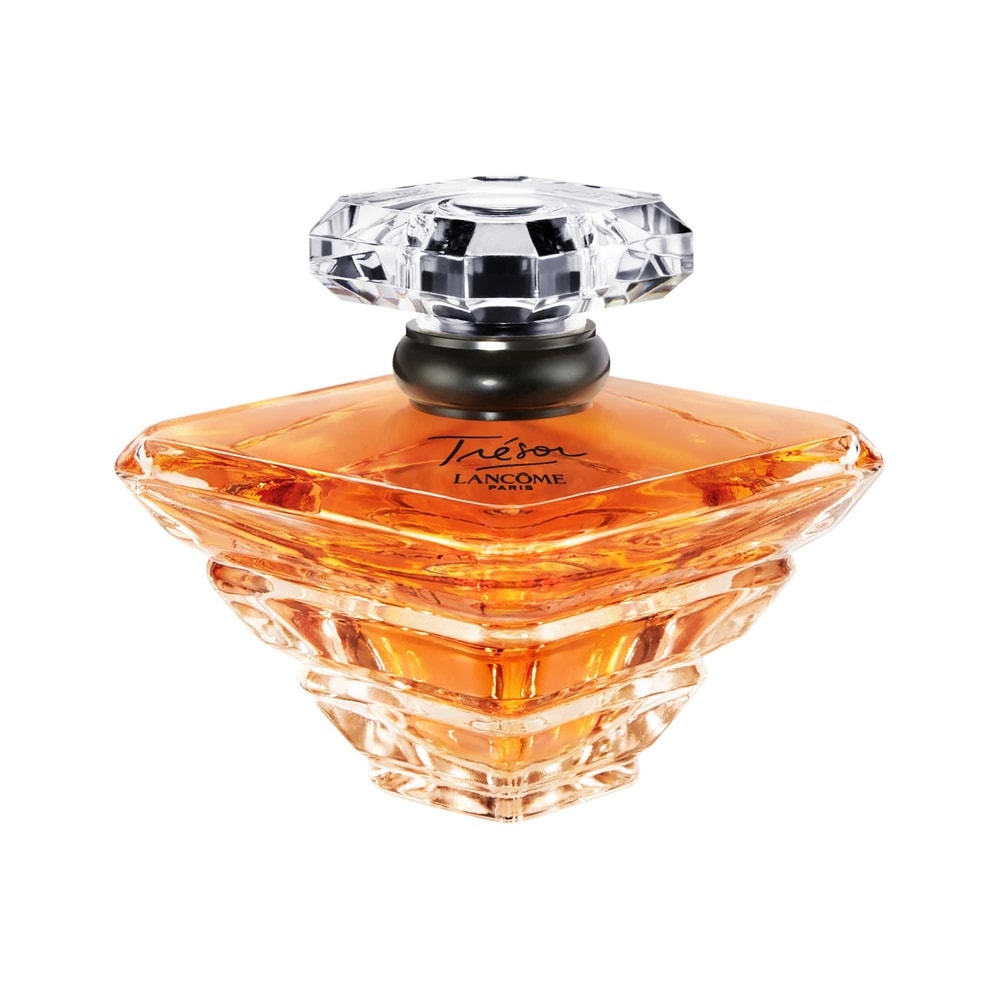 Lancôme Trésor Eau de Parfum femme