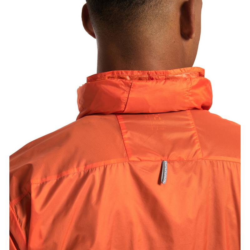Haglfs L.I.M Shield Hood Hardshelljacke Herren