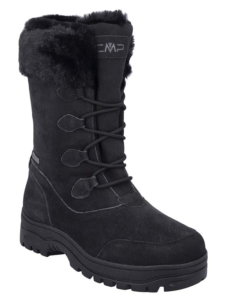 CMP Winterstiefel 
