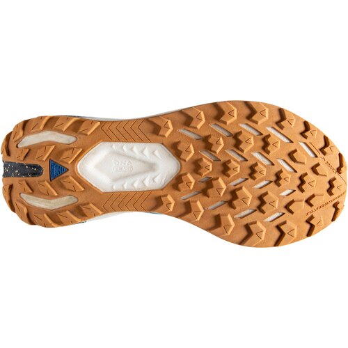 HERREN TRAILRUNNINGSCHUHE CATAMOUNT 2
