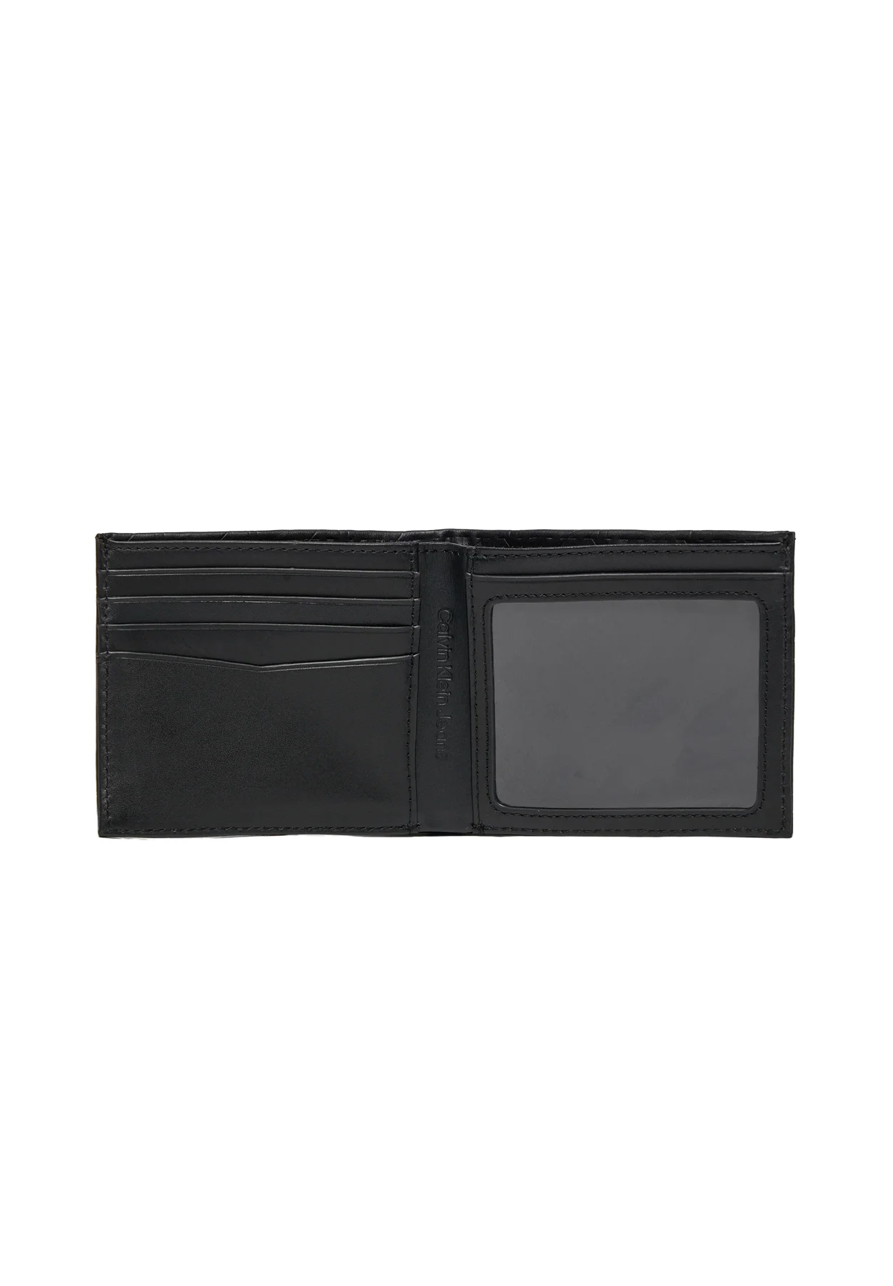Cartera Calvin Klein