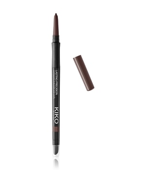 KIKO Milano Lasting Precision Automatic Eyeliner And Khôl Kajalstift-0.35 g