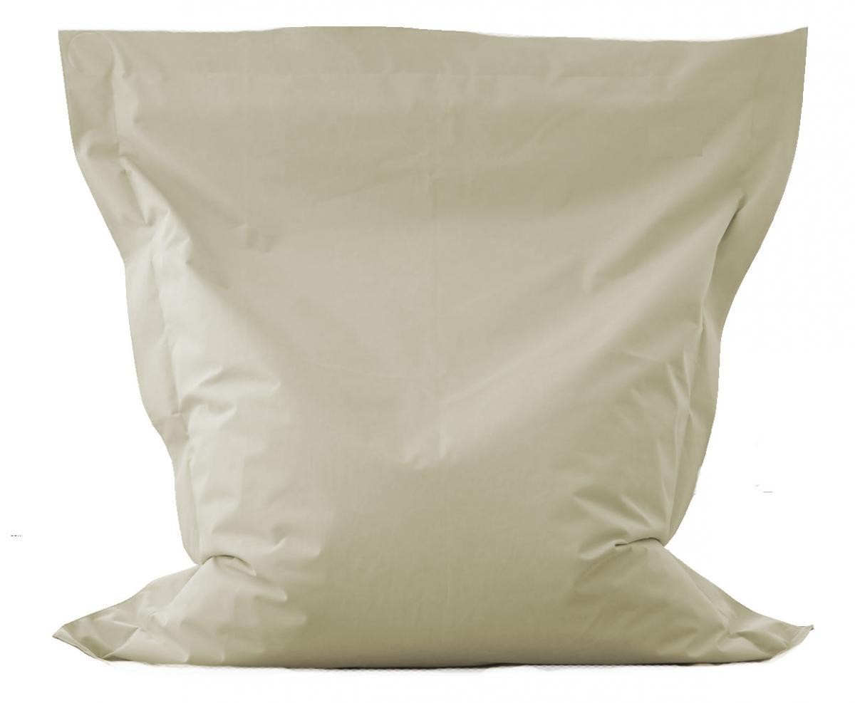 Kayoom Sitzsack Hang Out Beige