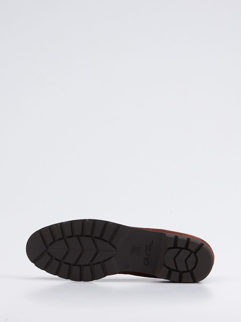 Pumps-24052590001 Ara