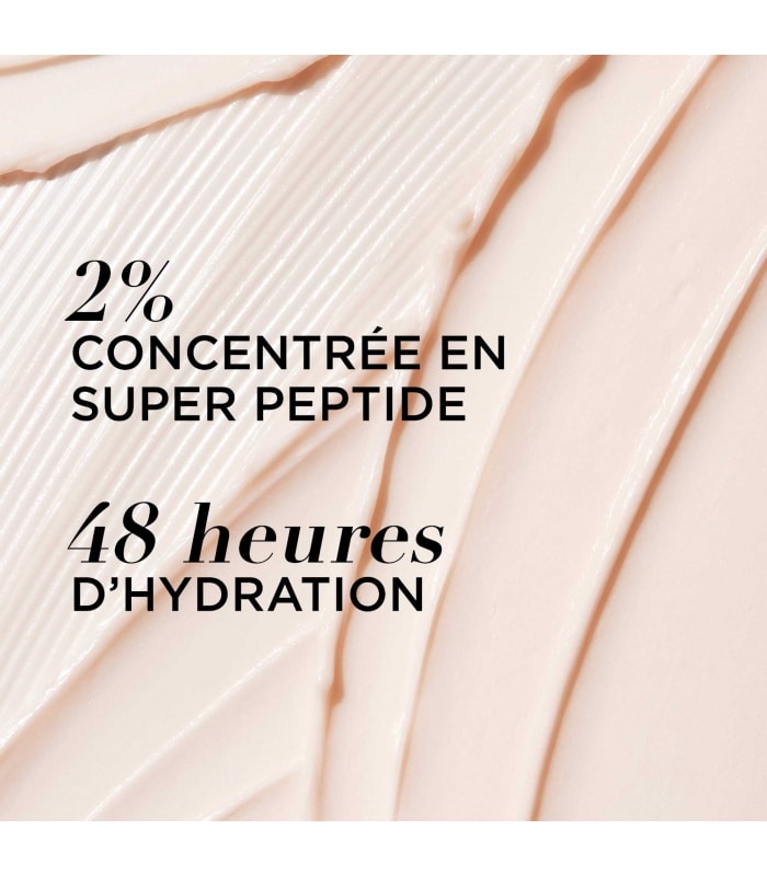 IT COSMETICS-CONFIDENCE IN AN EYE CREAM-Crème Contour des Yeux Anti-Âge