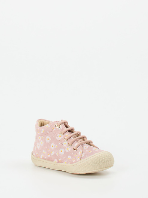 Schnürschuh-67055970001 Naturino