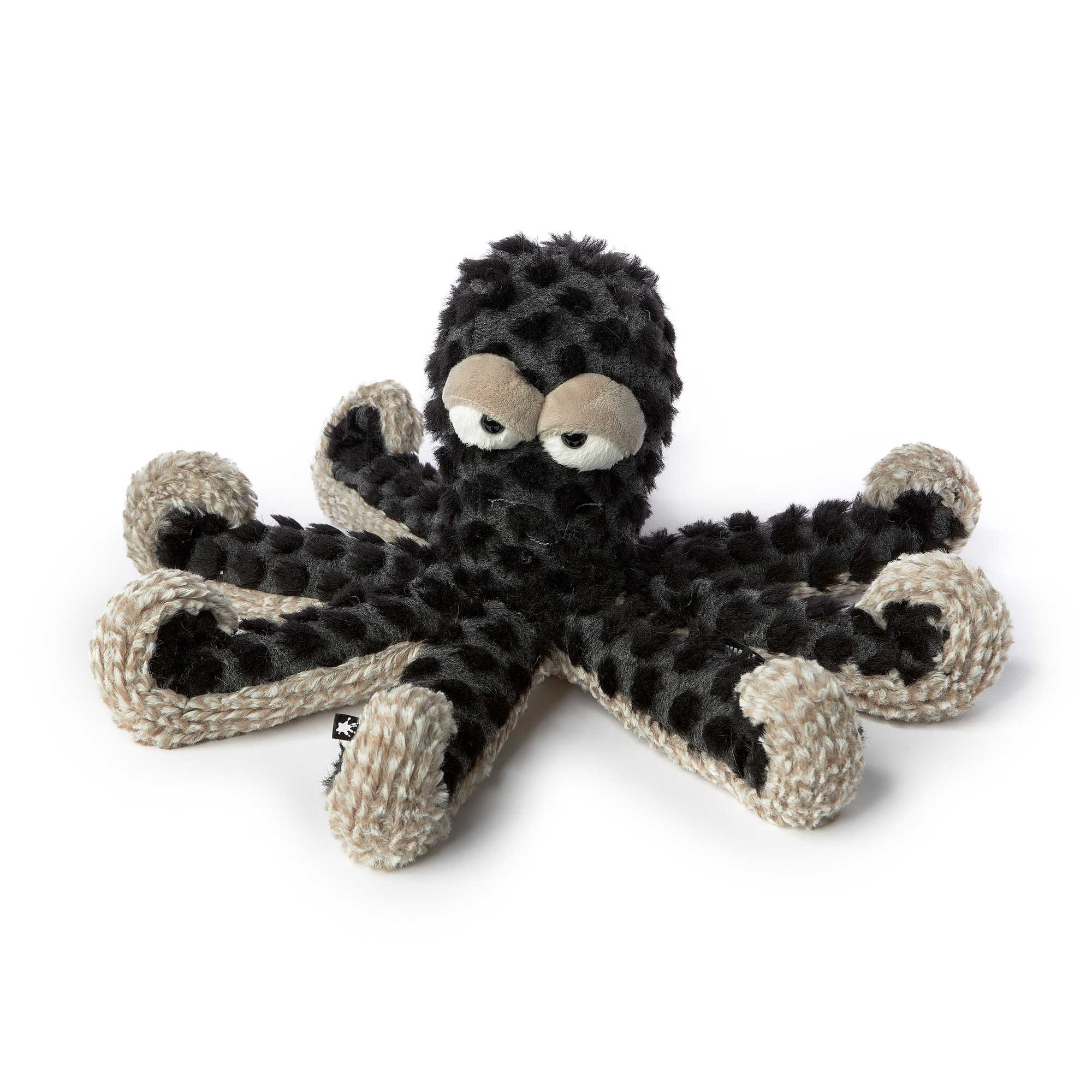 Kuscheltier Deep Water Dandy, Beaststown