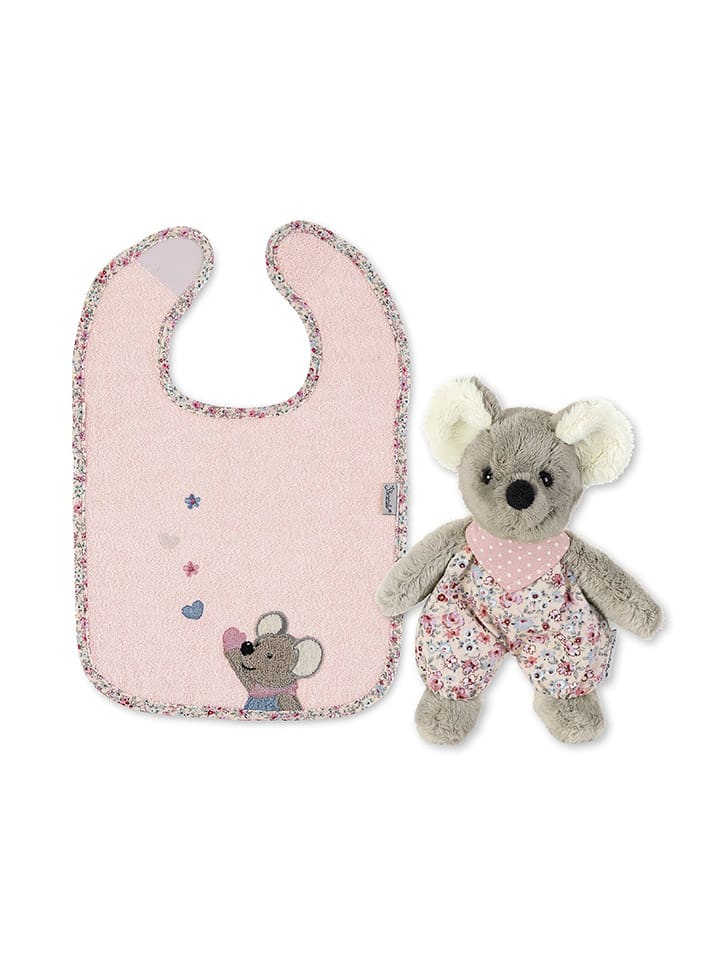 Sterntaler 2tlg. Geschenkset 