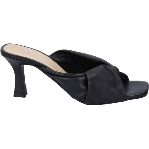 GERRY WEBER Pump Civita 01, schwarz