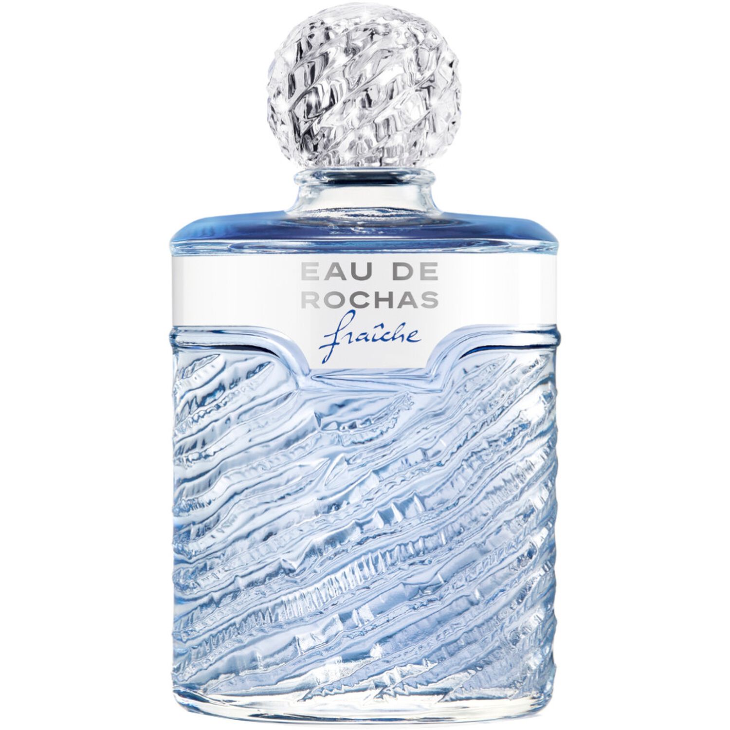 Rochas Eau de Rochas Fraîche Eau de Toilette