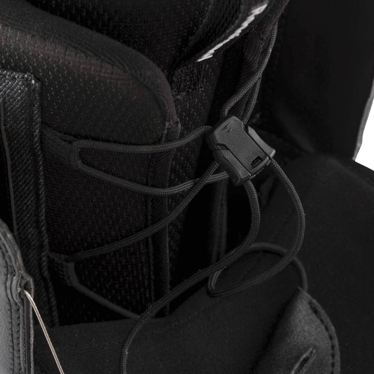 Damen Rossignol ALLEY BOA® H4 snowboard boot