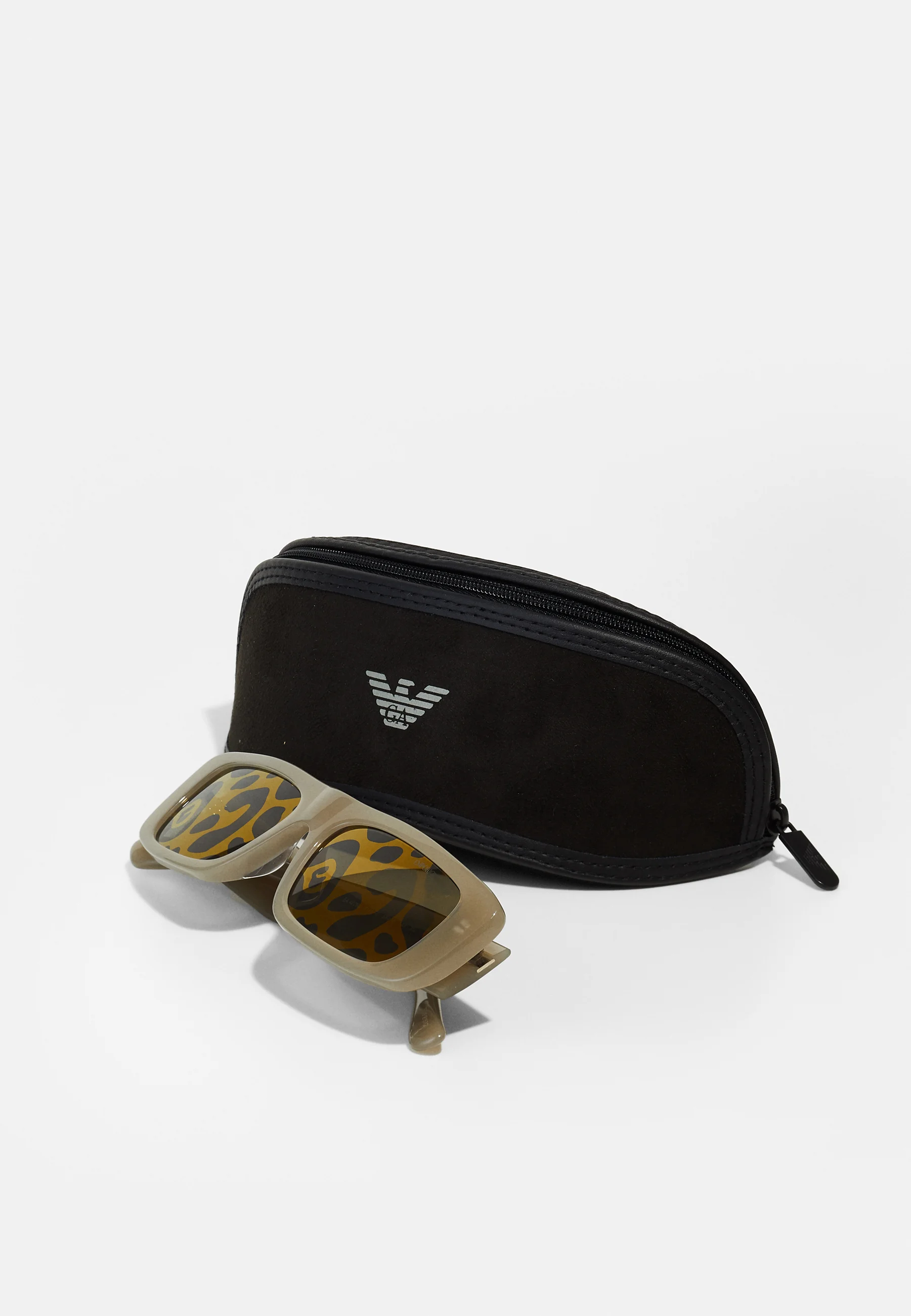 Emporio Armani UNISEX - Gafas de sol