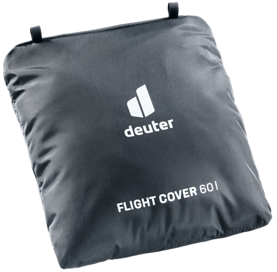 Flight Cover 60