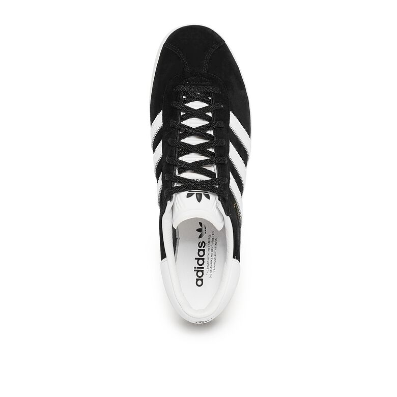 adidas Originals Gazelle 85 Black