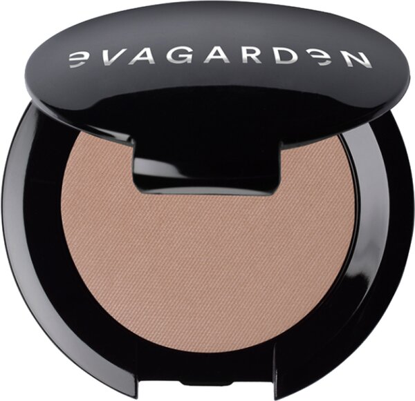 Eva Garden Eye Shadow Velvet Mat Lidschatten