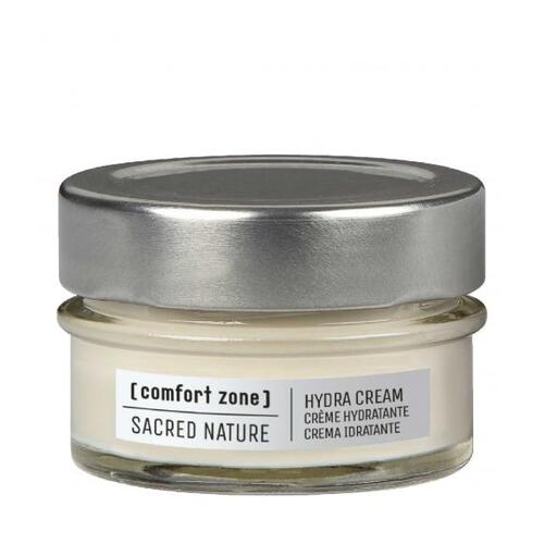 Comfort Zone Sacred Nature Hydra Cream 50 ml