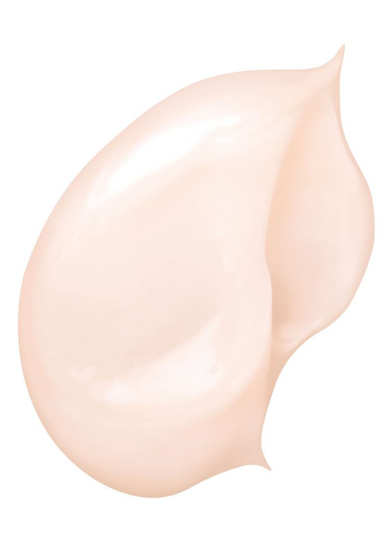Clarins Super Restorative Day Cream pre veľmi suchú pleť - denný krém