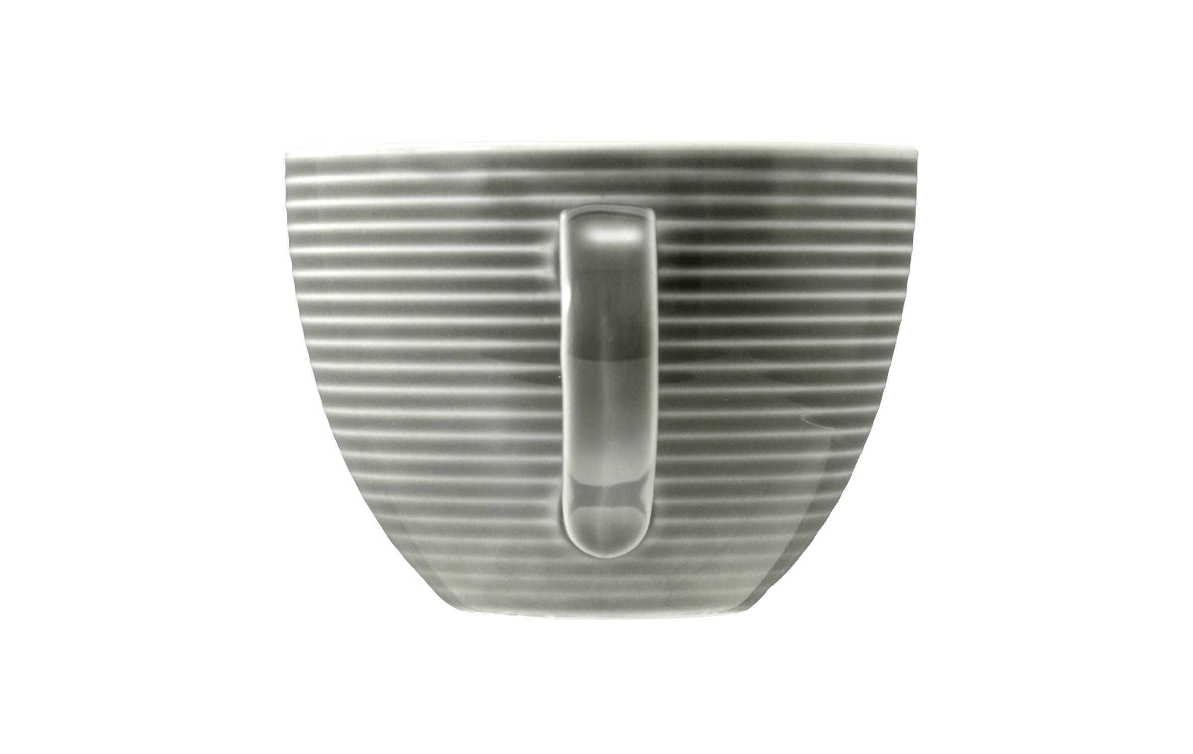SeltmannKaffeeobertasse 260ml