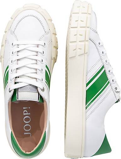 JOOP! Sneaker Lista Marna