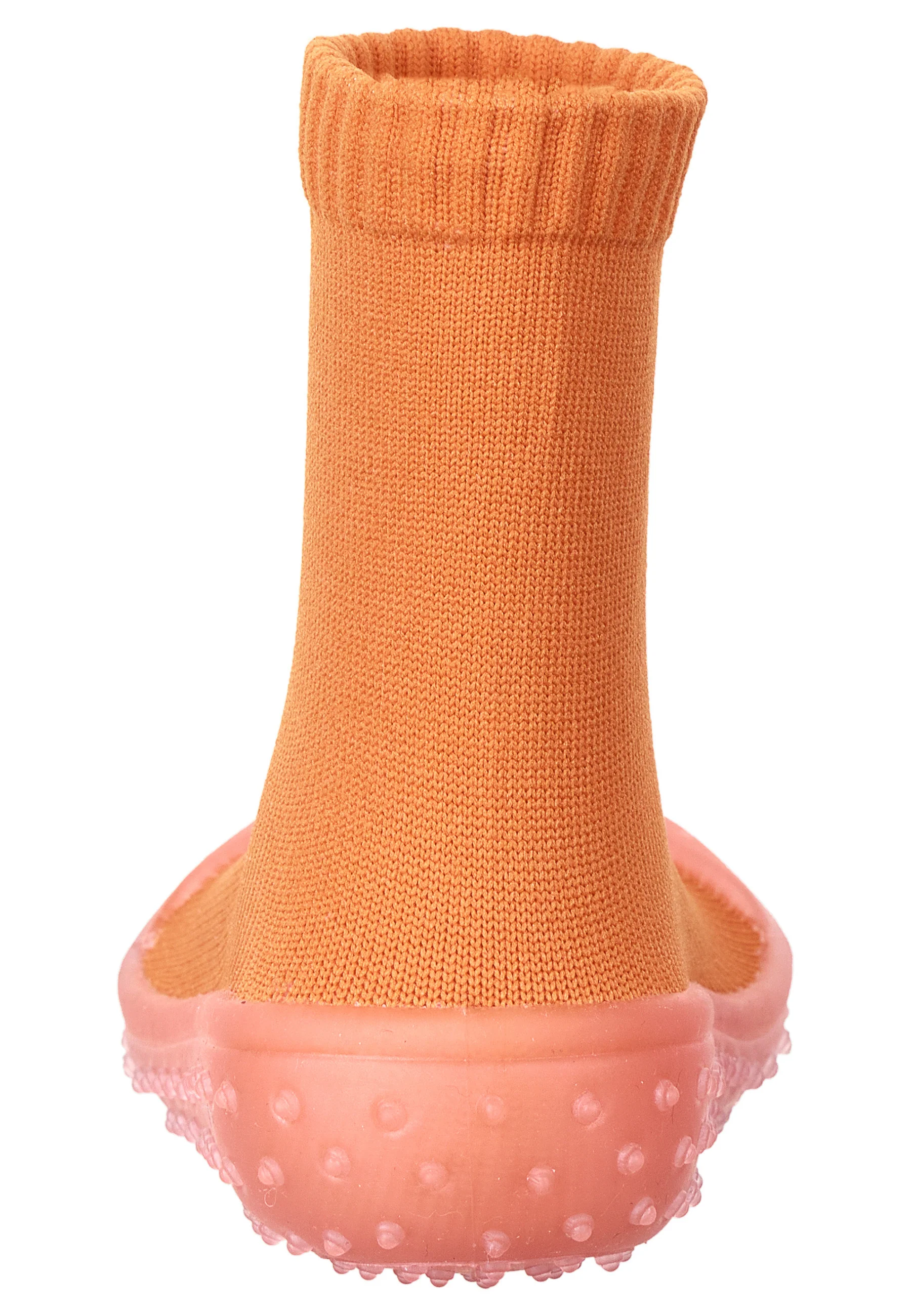 Adventure socks in verschiedenen Unifarben