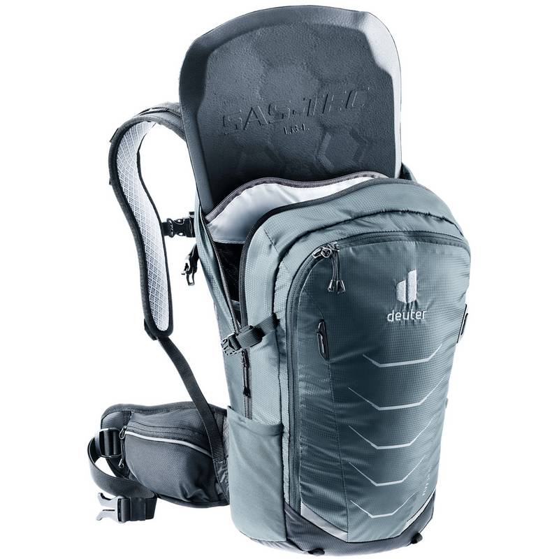 Deuter Flyt 18 SL Fahrradrucksack Damen