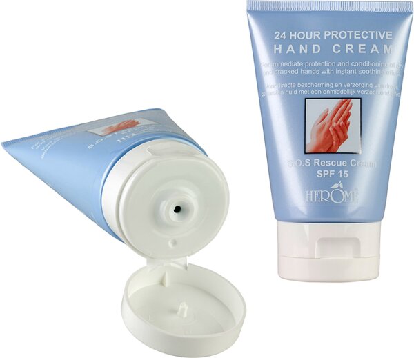 Herôme 24 Hours Protective Hand Cream Handcreme
