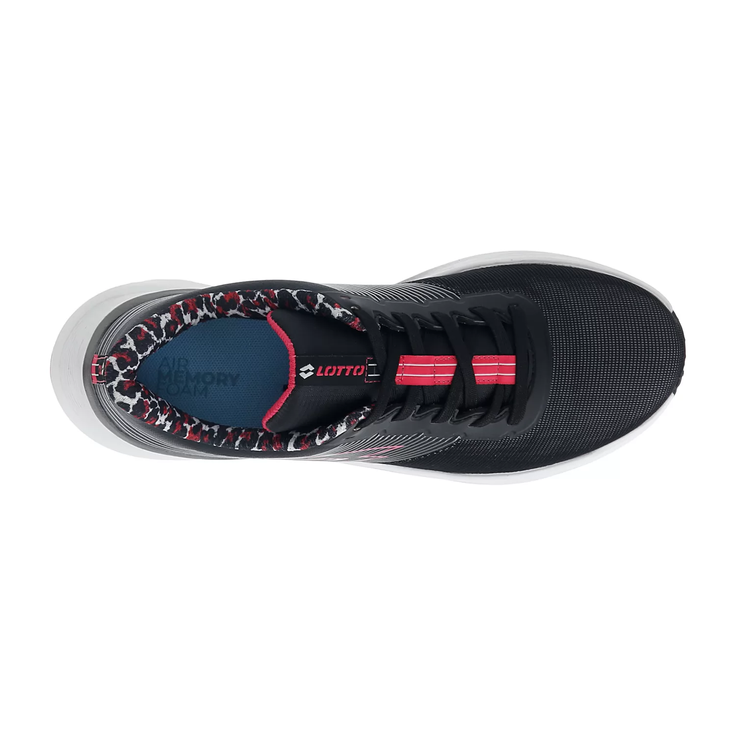 SPEEDEVO 700 II PRT W