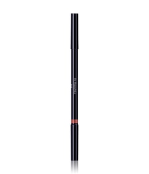 Dr. Hauschka Lippen Lipliner-1.05 g