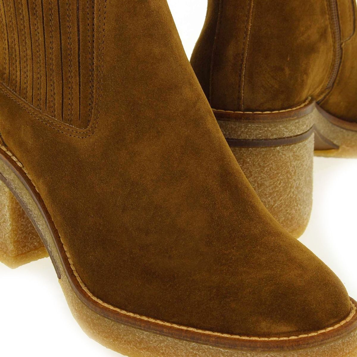 Alpe  2678 - Cognac