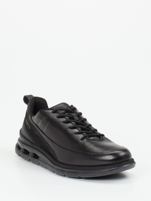 Sneaker-46610090653 Lloyd