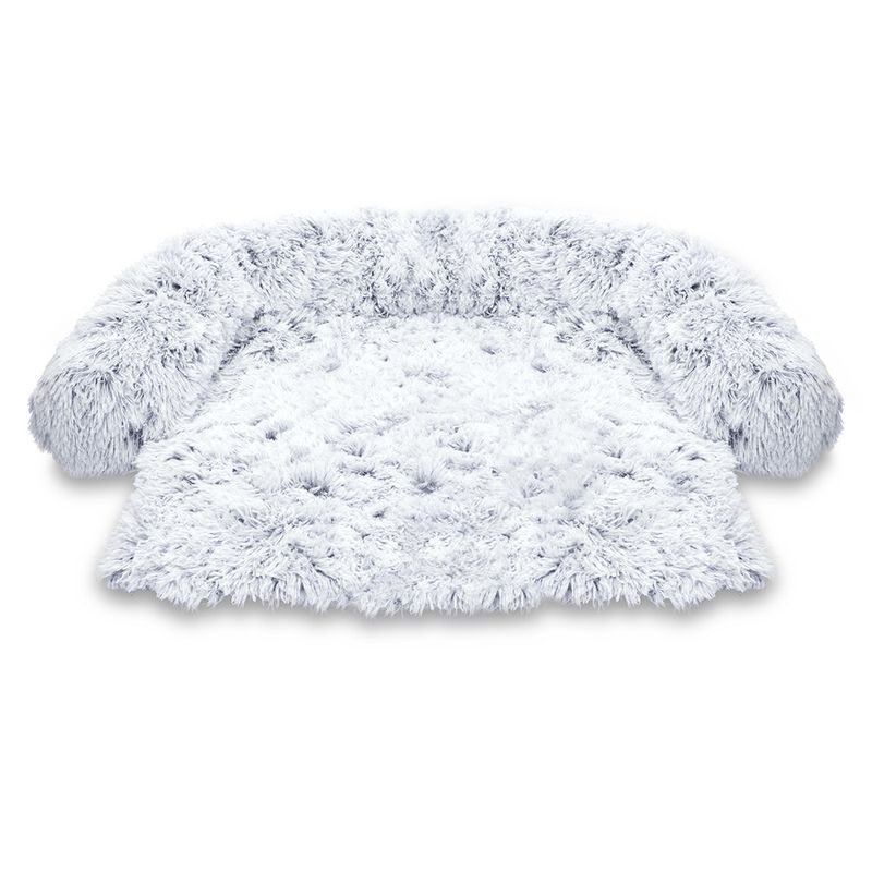 Kuschelbett Sofa Cloud Waterproof zu TOP-Preisen