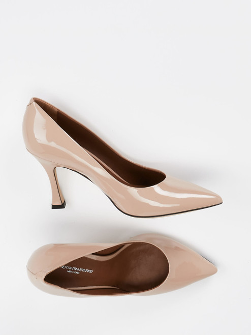Pumps-14183990017 Konstantin Starke