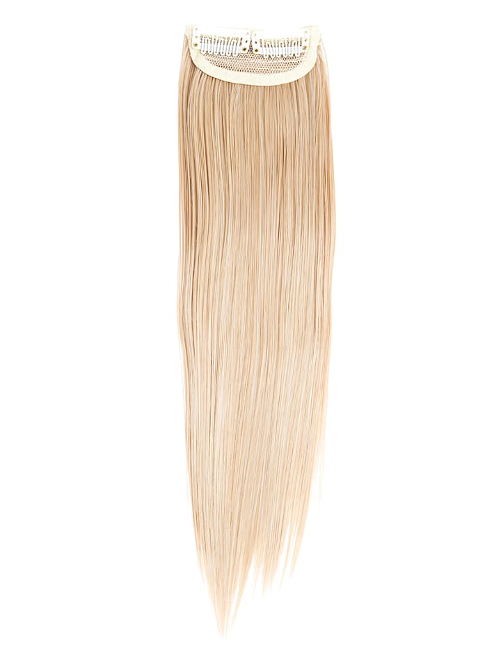 Paloma Beauties Kunsthaar Extension in Blond - (L)30 cm günstig kaufen onesize