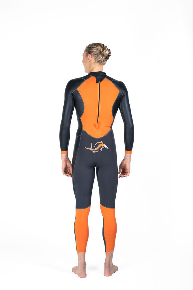 sailfish Atlantic 2 - Neoprenanzug kaufen | Bike-Discount