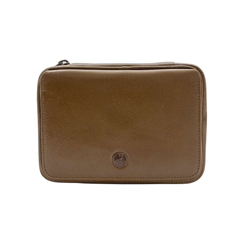 Rattray's – Beutel mit 3 Pfeifen – Whiskey-PB2-Modell