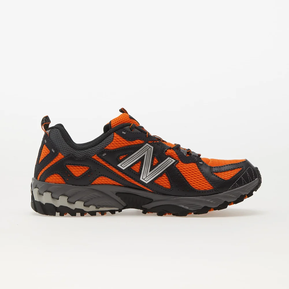 New Balance 610 ML610TAI / orange