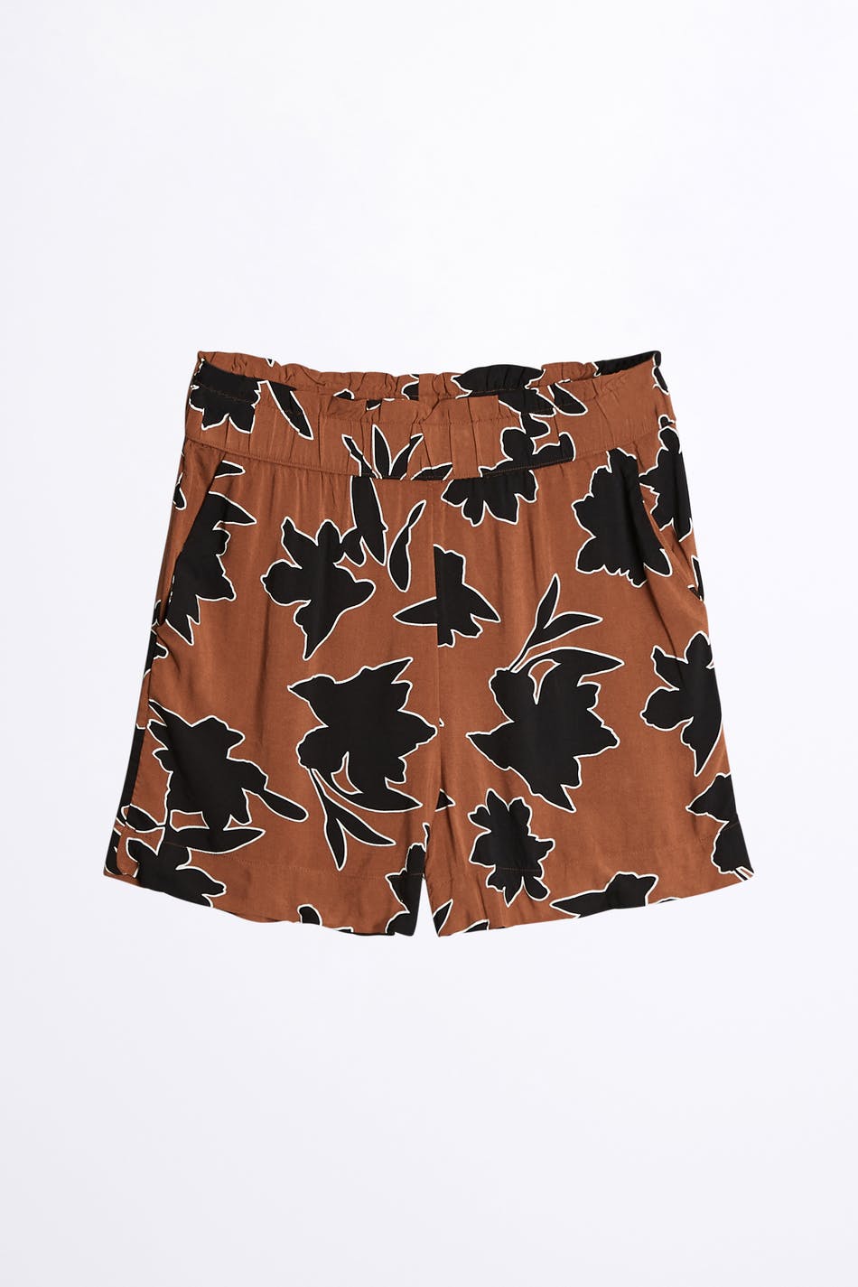Disa shorts