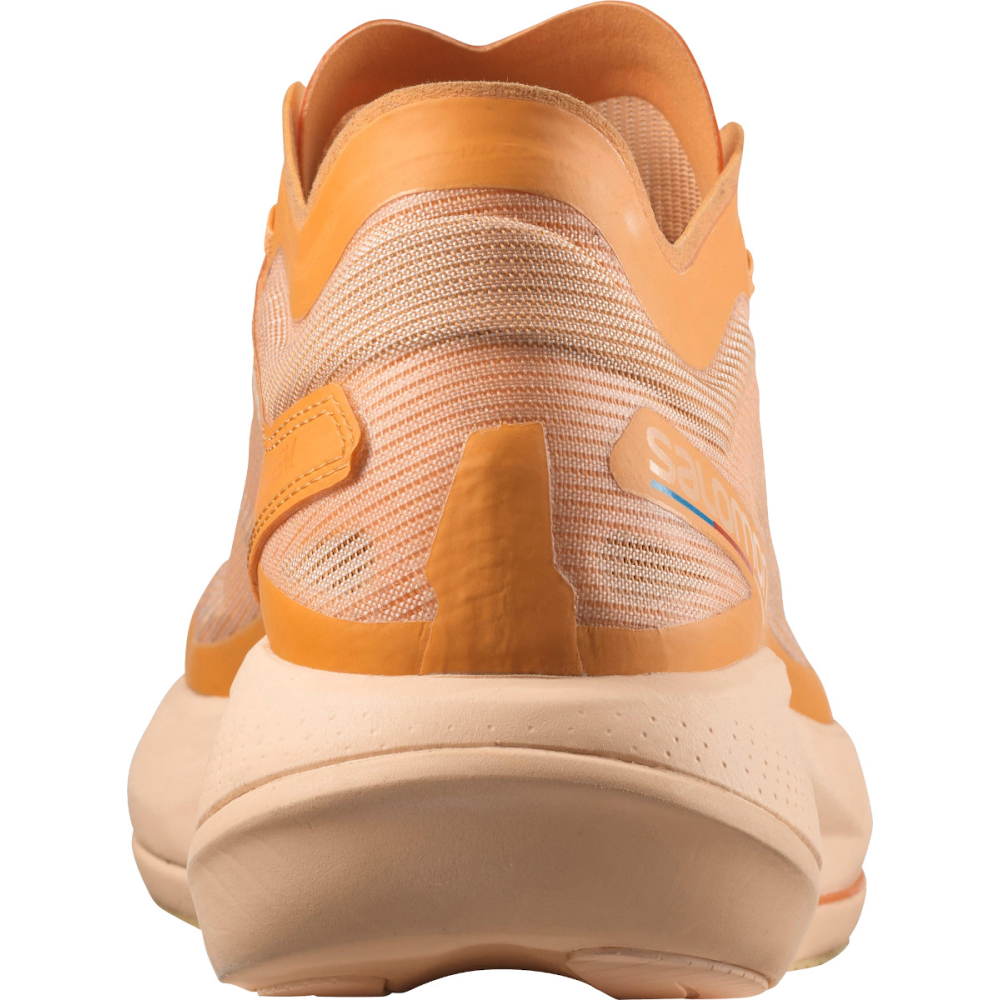 Salomon PHANTASM l41610500 / orange