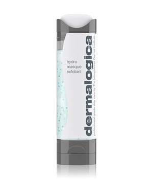 dermalogica Daily Skin Health Hydro Masque Exfoliant Gesichtsmaske-50 ml