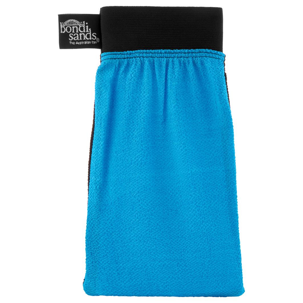 Reusable Exfoliating Mitt