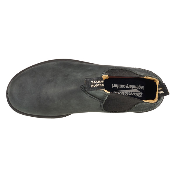 587 Unisex - Freizeitschuhe