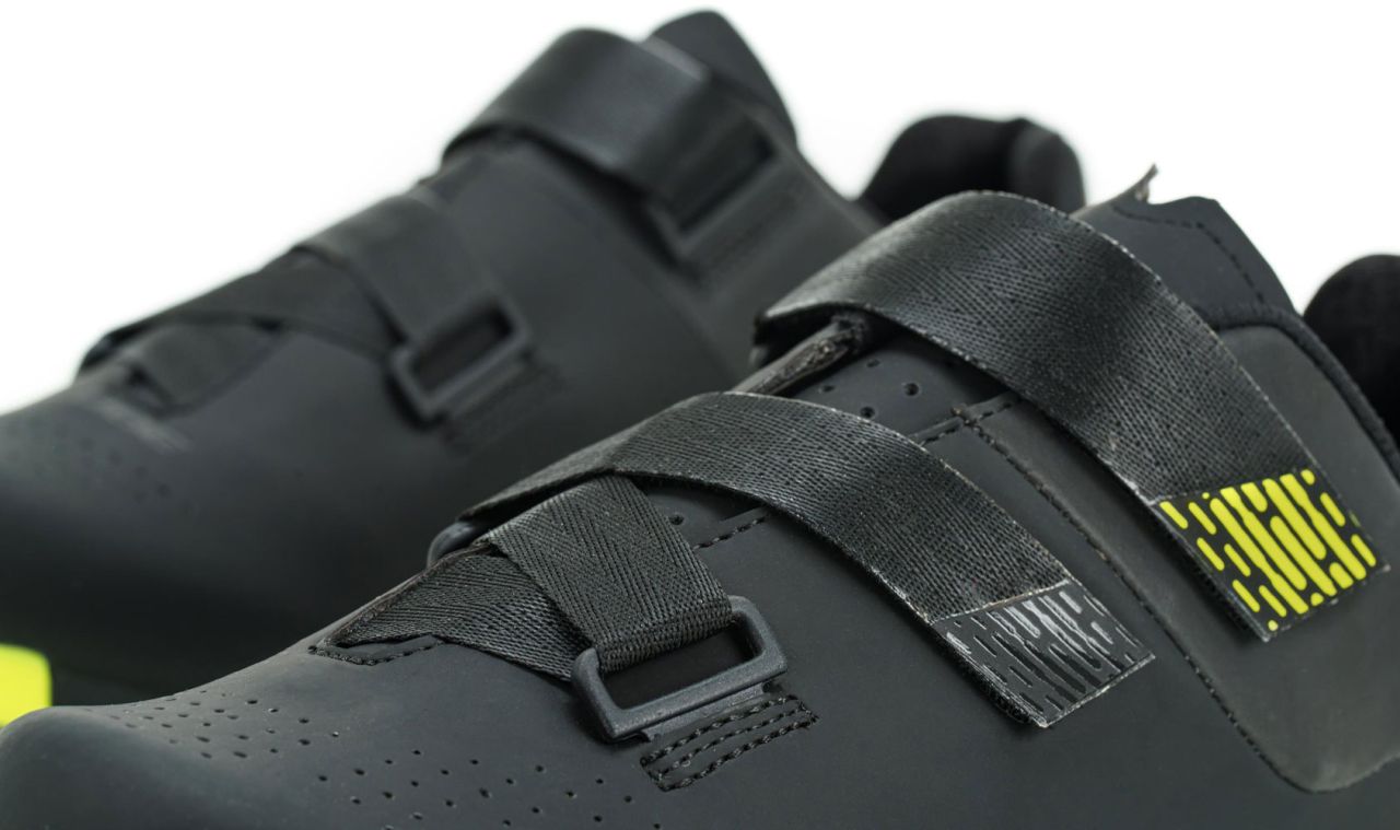 Cube RD SYDRIX - Rennradschuhe kaufen | Bike-Discount