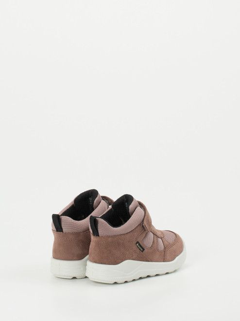 Klettboots-67305390004 Ecco