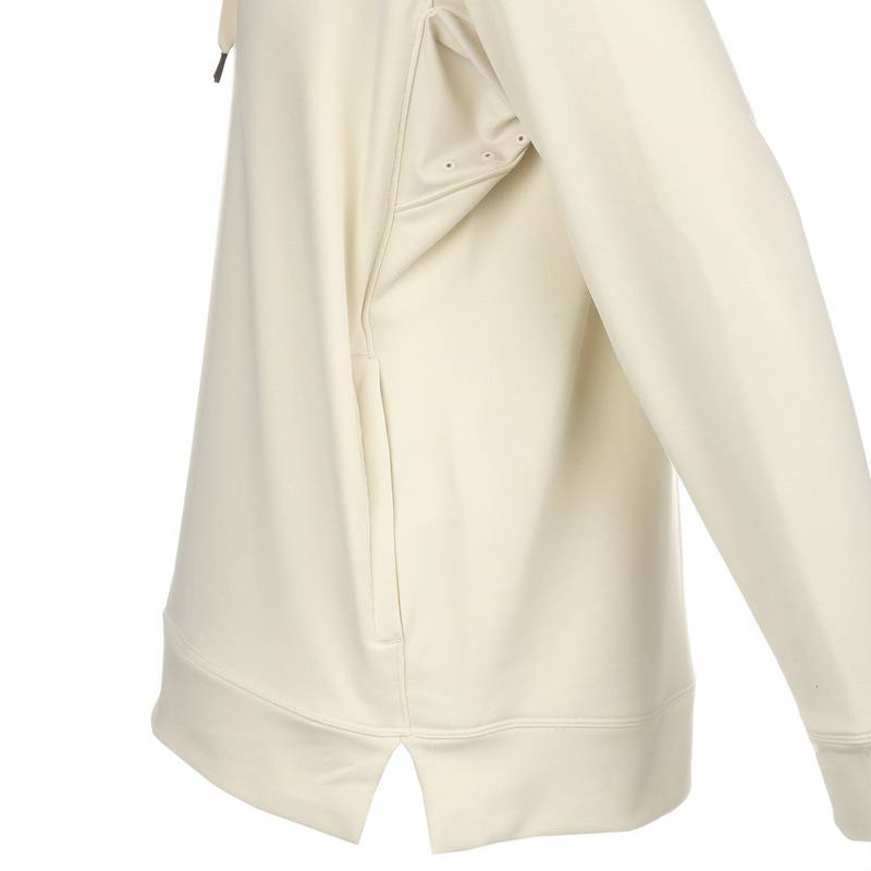 Under Armour Terry Hoodie Herren