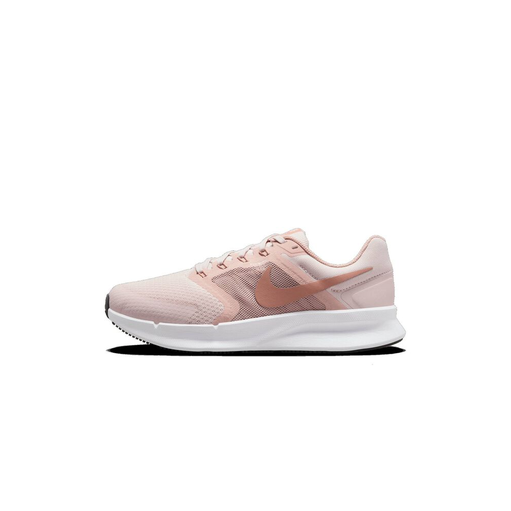 Nike Run Swift 3 DR2698-600 / pink